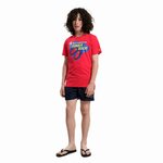 8054112997477_S64104897_P00