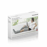 V0702253_100_PACK1