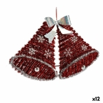 S3627190_S3627190_P1_icon0