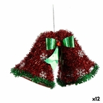 S3627193_S3627193_P1_icon0