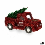 S3627194_S3627194_P1_icon0