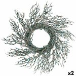 S3627289_S3627289_P1_icon0