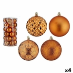 S3627413_P0_00_WBG_icon0