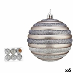 S3627573_S3627573_P2_icon0