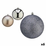 S3627602_P0_00_WBG_icon0