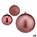 S3627619_P0_00_WBG_icon0