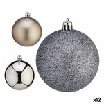 S3627641_P0_00_WBG_icon0
