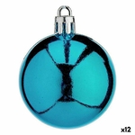 S3627700_P0_00_WBG_icon0