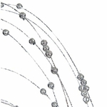 S3627750_64987_1693479541-cropped0