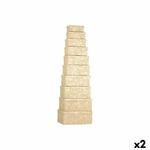 S3628750_P0_icon0