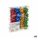 S3628835_P2_icon0