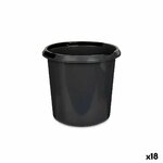 S3628941_P0_icon0