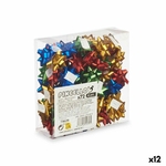 S3629230_P2_icon0