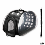 S3629290_P0_icon0