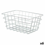 S3629418_S3629418_P1_icon0