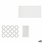 S3629460_P0_00_WBG_icon0