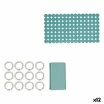 S3629470_P0_00_WBG_icon0