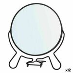 S3629486_P1_00_WBG_icon0