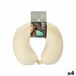 S3629528_P0_icon0