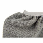 S3629540_P30