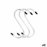 S3629560_P0_icon0