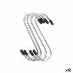 S3629561_P0_icon0