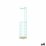 S3629879_P0_icon0
