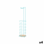 S3629881_P0_icon0