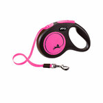 4000498032107_S6103371_P10