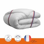 3307412631912_S7105567_P31