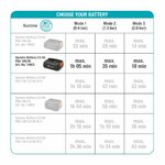 4078500054119_R40