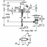 4005176388675_R20