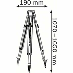 4059952595412_R20