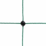 4018653992692_S7175587_P50