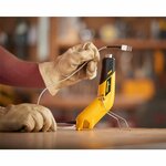 4004025097850_R40