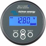 8719076037781_S7187775_P00