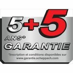 4046664094913_S7187868_P20