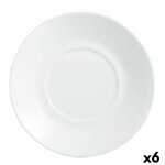 8414793473682_S2704451_P1_icon4