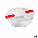S2707054_P2_icon0