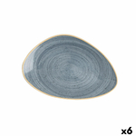 S2708021_P3_icon0