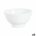 S2709178_P3_icon0