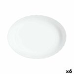 S2709456_10883314747109_P1_icon1