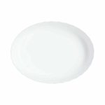 S2709456_10883314747109_P11