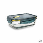 S2709901_P3_icon0
