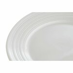 8424002081447_S3053277_P30