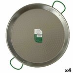 S3623473_28430852306535_P4_icon0
