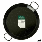 S3623476_28430852306573_P4_icon0