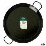 S3623477_28430852306580_P4_icon0