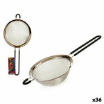 S3623891_P0_icon0