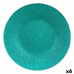 S3625254_P0_00_WBG_icon0